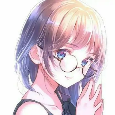 夜行人